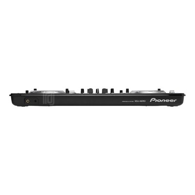 دستگاه دی جی Pioneer XDJ Aero