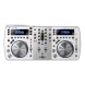 دستگاه دی جی Pioneer XDJ Aero