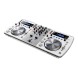 دستگاه دی جی Pioneer XDJ Aero