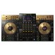 دستگاه دی جی Pioneer XDJ-XZ-N