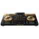 دستگاه دی جی Pioneer XDJ-XZ-N