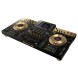 دستگاه دی جی Pioneer XDJ-XZ-N