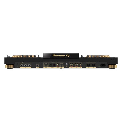 دستگاه دی جی Pioneer XDJ-XZ-N