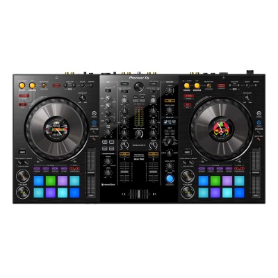 دستگاه دی جی Pioneer DDJ-800