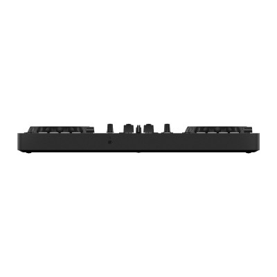 دستگاه دی جی Pioneer DDJ-FLX4