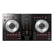 دستگاه دی جی Pioneer DDJ-SB3