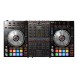 دستگاه دی جی Pioneer DDJ-SX3