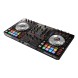 دستگاه دی جی Pioneer DDJ-SX3