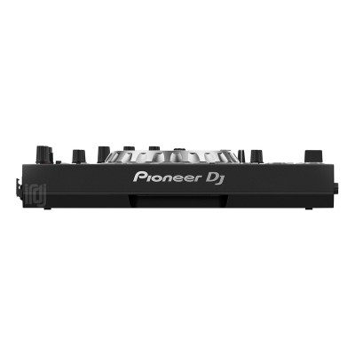 دستگاه دی جی Pioneer DDJ-SX3