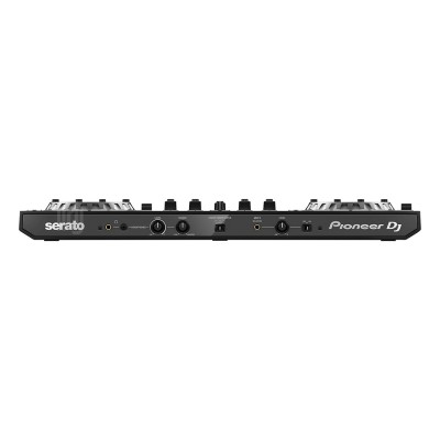 دستگاه دی جی Pioneer DDJ-SX3