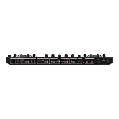 دستگاه دی جی Pioneer DDJ-SX3