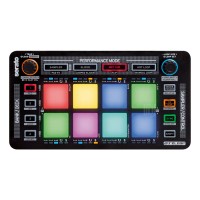 لانچ پد Reloop Neon