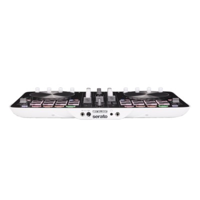 دستگاه دی جی Reloop Beatmix 2