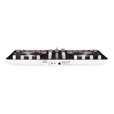 دستگاه دی جی Reloop Beatmix 2