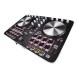 دستگاه دی جی Reloop Beatmix 2