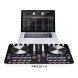 دستگاه دی جی Reloop Beatmix 2