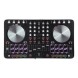 دستگاه دی جی Reloop Beatmix 4