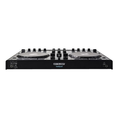 دستگاه دی جی Relooop Beatpad