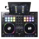 دستگاه دی جی Reloop Beatpad 2