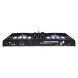 دستگاه دی جی Reloop Beatpad 2