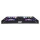 دستگاه دی جی Reloop Beatpad 2