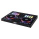 دستگاه دی جی Reloop Beatpad 2