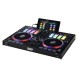 دستگاه دی جی Reloop Beatpad 2