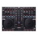 دستگاه دی جی Reloop Jockey 3 Remix