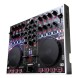 دستگاه دی جی Reloop Jockey 3 Remix