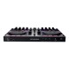دستگاه دی جی Reloop Jockey 3 Remix