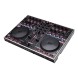 دستگاه دی جی Reloop Jockey 3 Remix