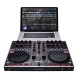 دستگاه دی جی Reloop Jockey 3 Remix