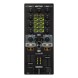 دستگاه دی جی Reloop Mixtour