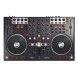 دستگاه دی جی Reloop Terminal Mix 4