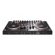 دستگاه دی جی Reloop Terminal Mix 4