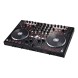 دستگاه دی جی Reloop Terminal Mix 4