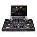 دستگاه دی جی Reloop Terminal Mix 4