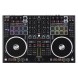 دستگاه دی جی Reloop Terminal Mix 8