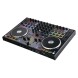 دستگاه دی جی Reloop Terminal Mix 8