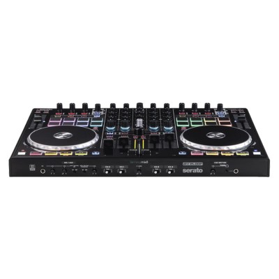 دستگاه دی جی Reloop Terminal Mix 8