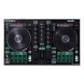 دستگاه دی جی Roland DJ-202