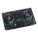 دستگاه دی جی Roland DJ-202