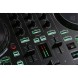 دستگاه دی جی Roland DJ-202