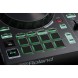 دستگاه دی جی Roland DJ-202