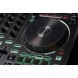 دستگاه دی جی Roland DJ-202