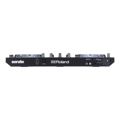 دستگاه دی جی Roland DJ-202