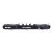 دستگاه دی جی Roland DJ-202