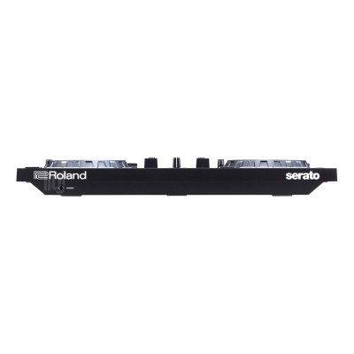دستگاه دی جی Roland DJ-202