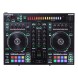 دستگاه دی جی Roland DJ-505