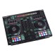 دستگاه دی جی Roland DJ-505